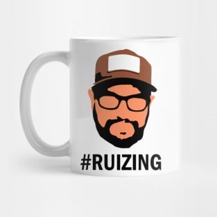 ruizing Mug